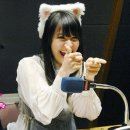 아짱아짱 이미지