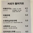 니드앤라이크