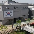 노상하1길 이미지