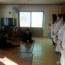 진등경로당 이미지