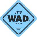 와드(WAD)