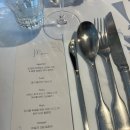 호텔 크레센도 서울 이미지