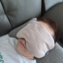 세신전자(주)장성공장 | 네이처투바디 비염에 도움을 주는 코솔솔 비강찜질팩
