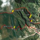 고교농로 이미지