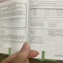 유핏학원 | 유핏토익 왕초보 300점 상승 후기 토익학원 비대면토익 부산토익