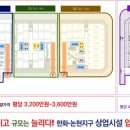 논현프라자약국 이미지