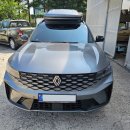 삼성카마스타 이미지