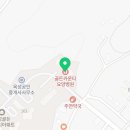 옥성의료재단 이미지