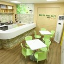 구로구 장애인단체연합회 이미지