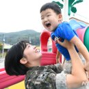 해군어린이집 이미지