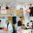 광주보훈병원 이미지