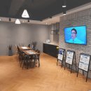 예쁜선치과교정과치과의원 이미지