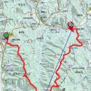 금산우체국 이미지