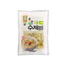 송학