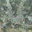 민 목장 이미지