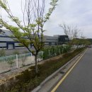 (주)지평부동산중개법인 이미지