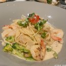 남종면 산수로 2756-19 | [경기광주] '가람레스토랑'서울근교, 연말 레스토랑 추천! (내돈내산)