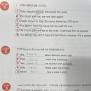 나무영어교습소 - 김포시 김포한강11로 328 | 나무영어교습소