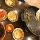춘천 날으는닭갈비 이미지