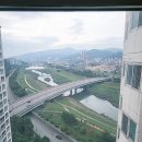 부산·울산지방병무청 구내식당 | 울산지방법원 경매입찰 보고온 이야기 (법원은행, 주차)