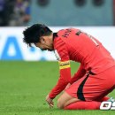 월드클래스에듀케이션 이미지