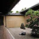 정원축산 이미지