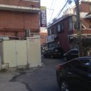 미앤끼미용실 네이버블로그