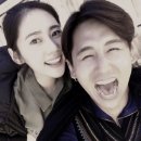 추자현 카카오 검색결과