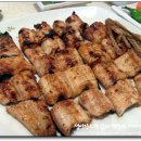 멍석식당 - 양주시 | 멍석식당
