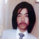 장발단속 이미지