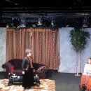 어울림소극장 이미지