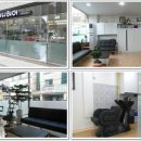 써니헤어샵 이미지