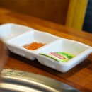 수본고덕삼성점