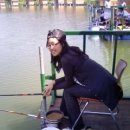 모곡낚시터 이미지