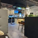 포아이니 이미지