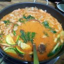 퇴계원로 46번길 이미지