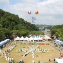이한규 묘 | [충청남도 서천군] 한산모시문화제