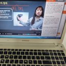 구연동화 자격증 수월했던 온라인 취득 및 공부 후기