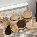 서호동-67 이미지