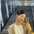 헬로마이네일(Hello my nail) | [캐세이 퍼시픽] 캐세이 퍼시픽 승무원 면접 후기 (첫 지원에 파이널까지~!)