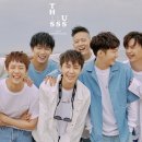 비투비