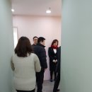 이안언어심리발달센터 이미지