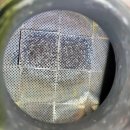 수원-0750 이미지