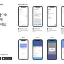 바디엠필라테스 네이버블로그
