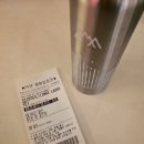 아이맥스(주) | <브라이드!> 아이맥스 후기