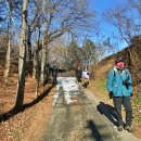 정도전길 이미지