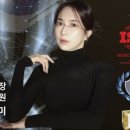 제이브로우 - 세종특별자치시 문화1길 14 | 제이브로우