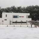 더클래식건축사사무소