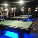 와이 당구클럽 이미지