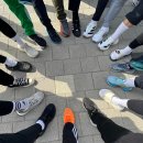 러닝 다이어리 - 3월 RCNB 정기런, 동아마라톤 점검러닝의 날!